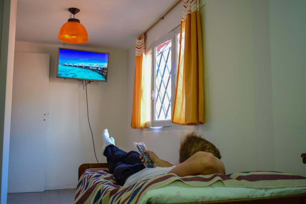 Casa Borges Adrogué