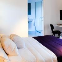 Maitre Boutique Hotel Buenos Aires