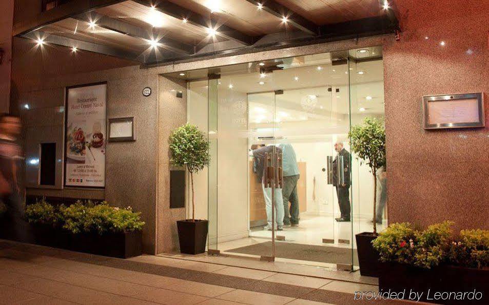 Centro Naval 3* Ciudad Autónoma de Buenos Aires