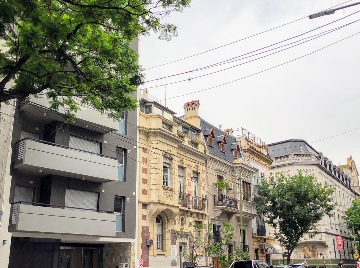 Petite Maison Apartamento *