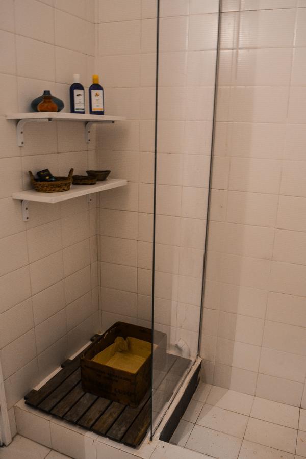 Apartamento Departamento Centro Retiro Ciudad Autónoma de Buenos Aires