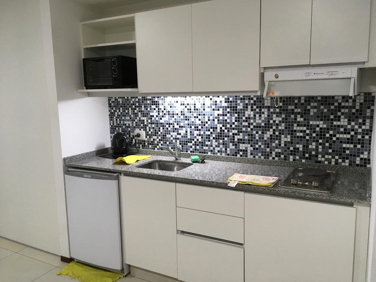 Departamento Gascon * Ciudad Autónoma de Buenos Aires