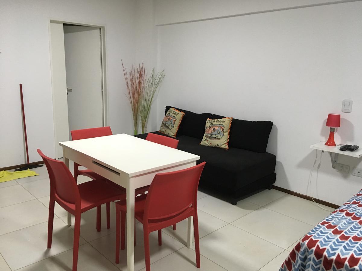 Departamento Gascon Ciudad Autónoma de Buenos Aires