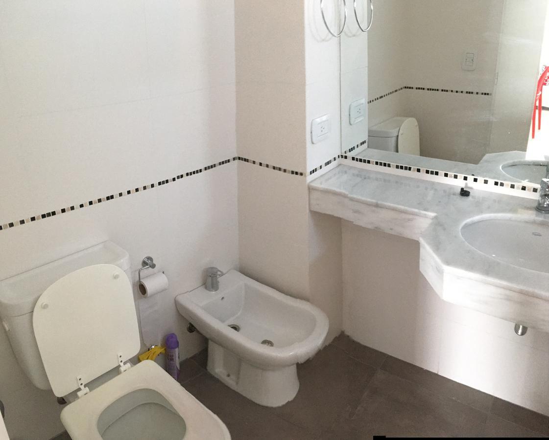 Apartamento Departamento Gascon