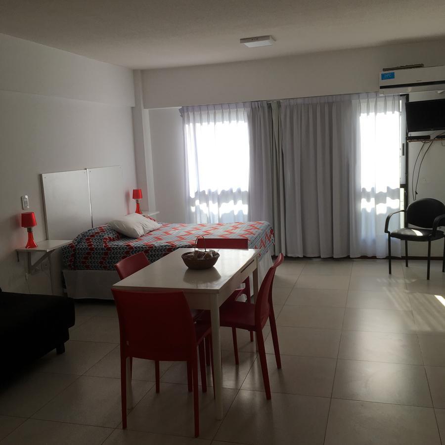 Apartamento Departamento Gascon Ciudad Autónoma de Buenos Aires