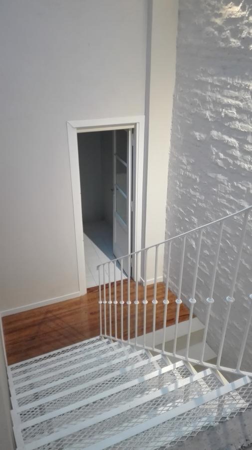 Apartamento Apartamento Palermo Soho Ciudad Autónoma de Buenos Aires