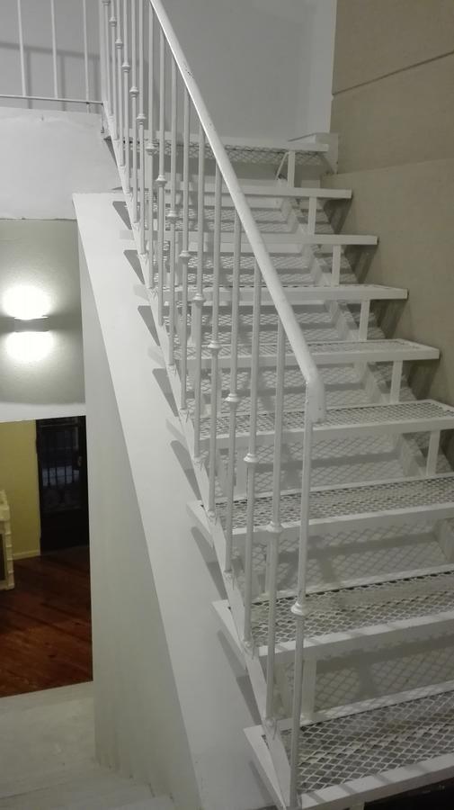 Apartamento Palermo Soho Apartamento *
