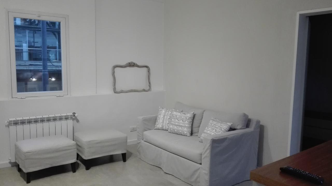 Apartamento Palermo Soho Apartamento Ciudad Autónoma de Buenos Aires