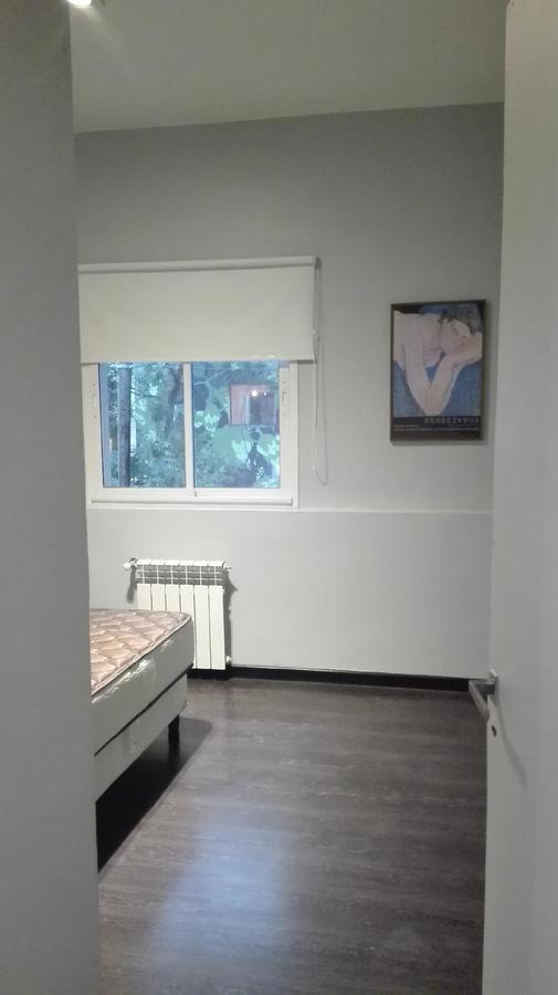 Apartamento Palermo Soho *