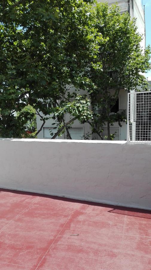 Apartamento Apartamento Palermo Soho Ciudad Autónoma de Buenos Aires