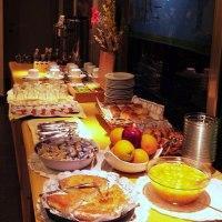 Hotel Rey 3*