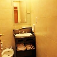 Rey Hotel Ciudad Autónoma de Buenos Aires