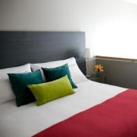 Atempo Design 4* Buenos Aires