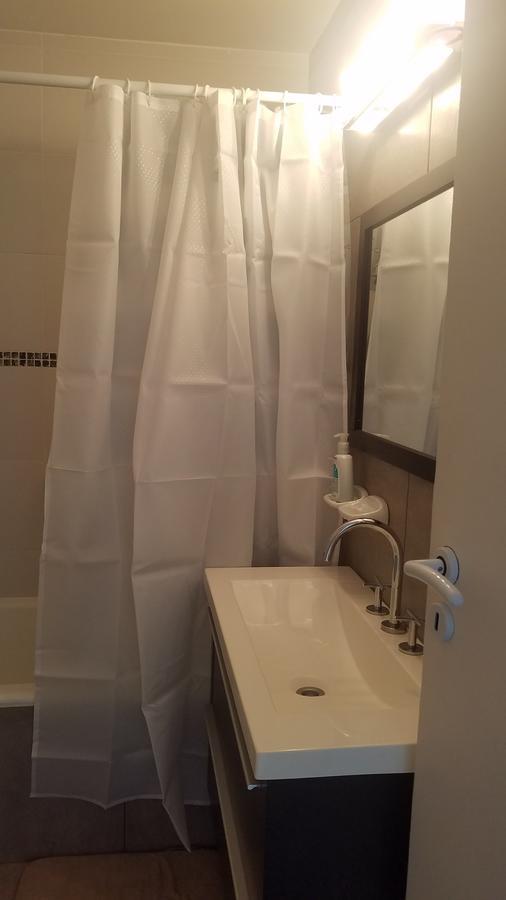 Apartamento Belgrano Chico Ciudad Autónoma de Buenos Aires