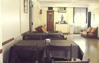Residencial