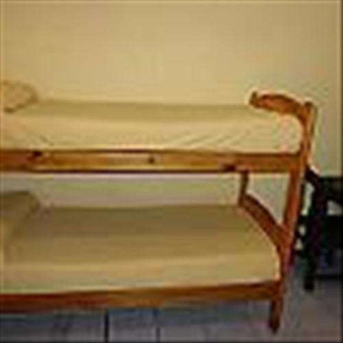 Hotel Mitre *