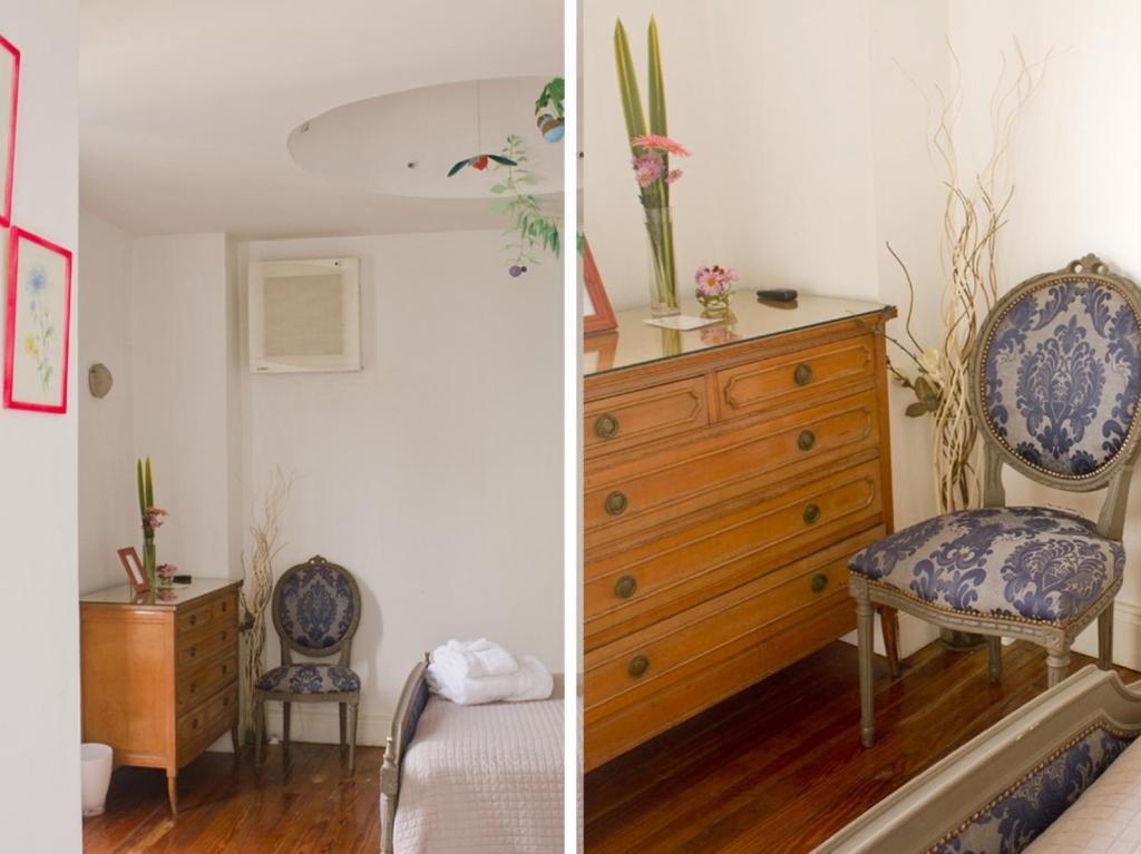 Bonito Buenos Aires, San Telmo 3*