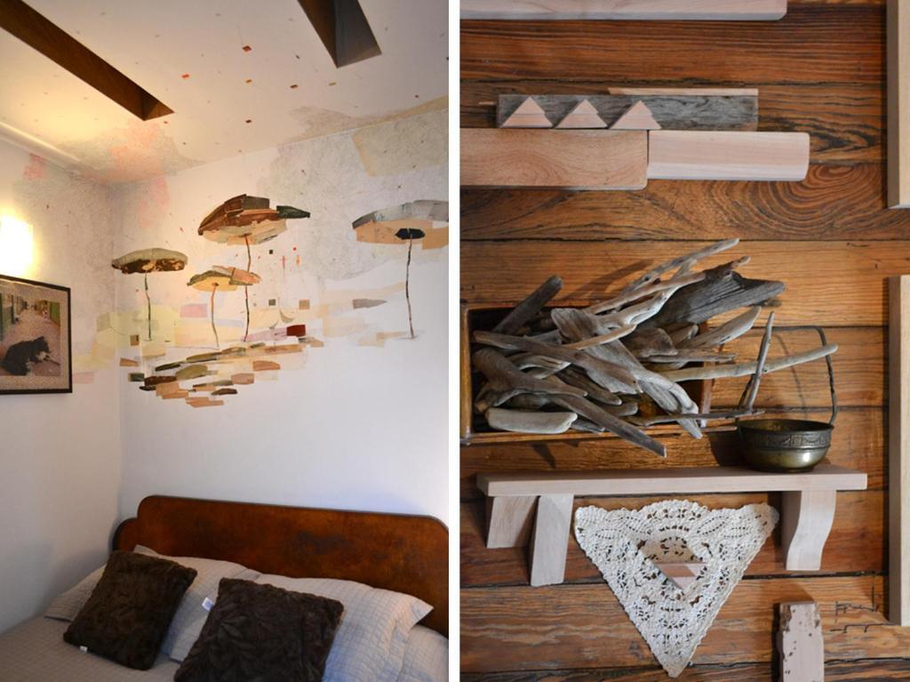 Bonito Buenos Aires, San Telmo 3* Ciudad Autónoma de Buenos Aires