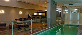 Aparthotel Ayres De Recoleta Libertad 4*