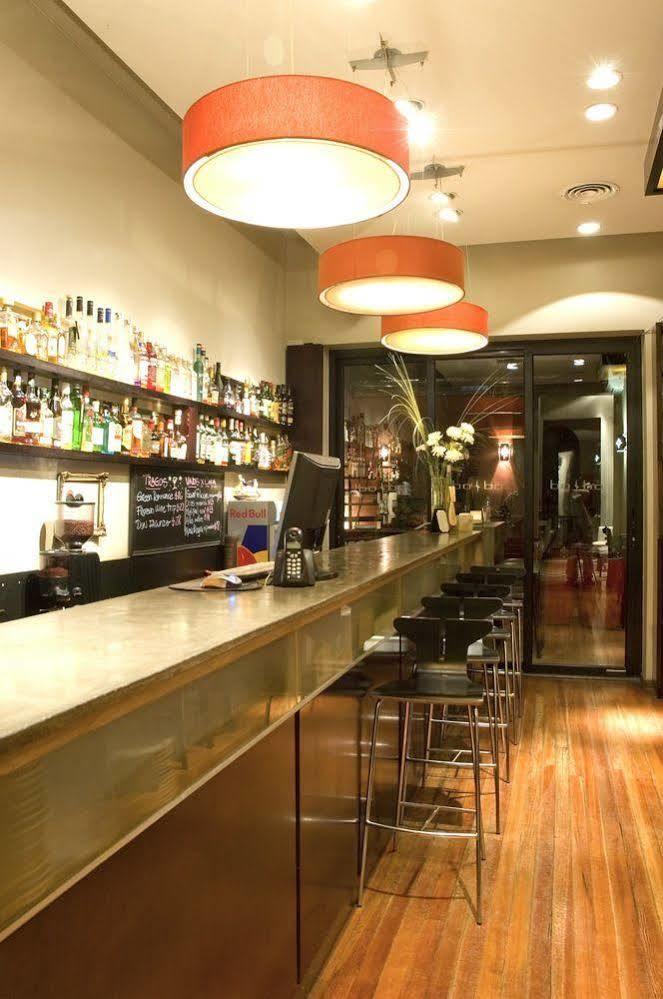 Bobo Hotel