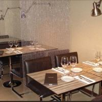 Hotel Urbanica The