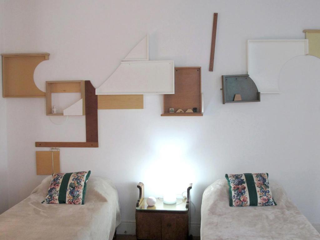 Bonito Buenos Aires, San Telmo Bed and breakfast Ciudad Autónoma de Buenos Aires