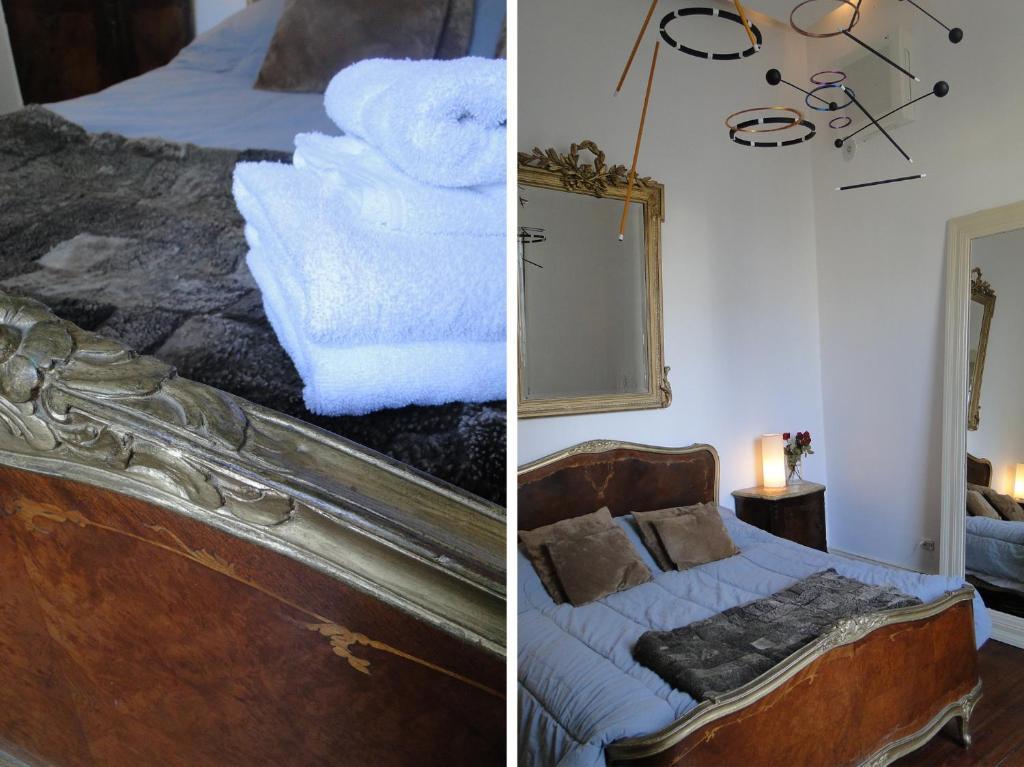 Bonito Buenos Aires, San Telmo 3* Ciudad Autónoma de Buenos Aires
