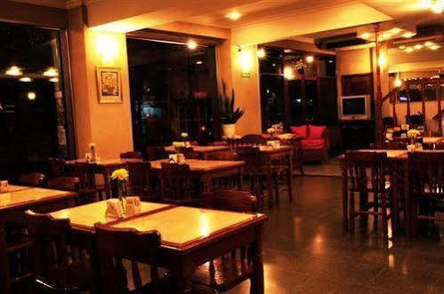Rey Hotel 3*
