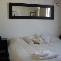 Ba Residencial Ciudad Autónoma de Buenos Aires