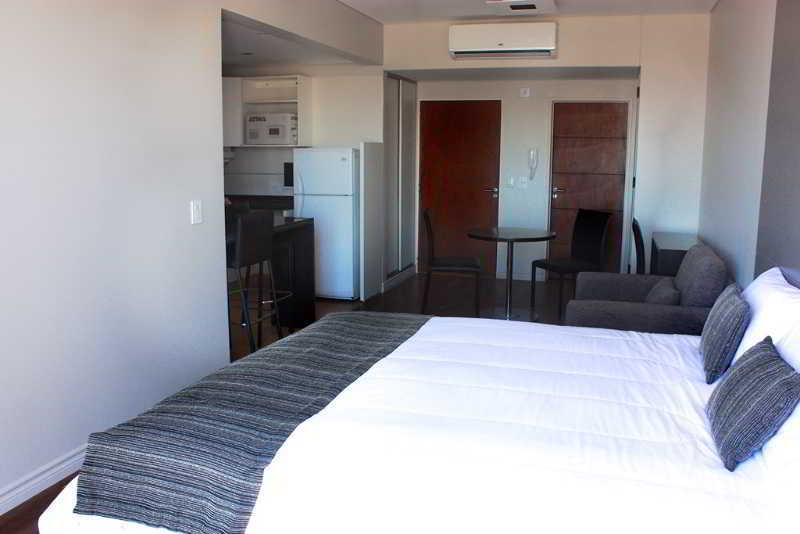 Ch Recoleta Ciudad Autónoma de Buenos Aires