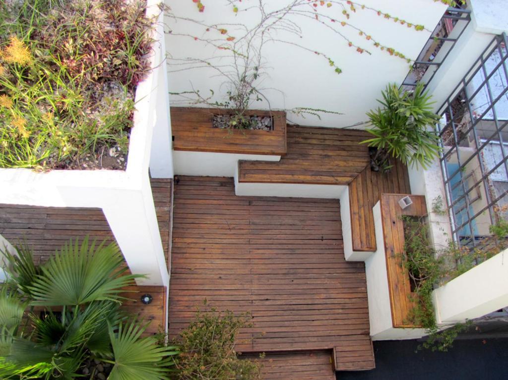 Bonito Buenos Aires, San Telmo Bed and breakfast Ciudad Autónoma de Buenos Aires