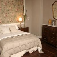 Dumont Boutique Hotel Ciudad Autónoma de Buenos Aires