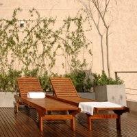 248 Finisterra 4* Ciudad Autónoma de Buenos Aires
