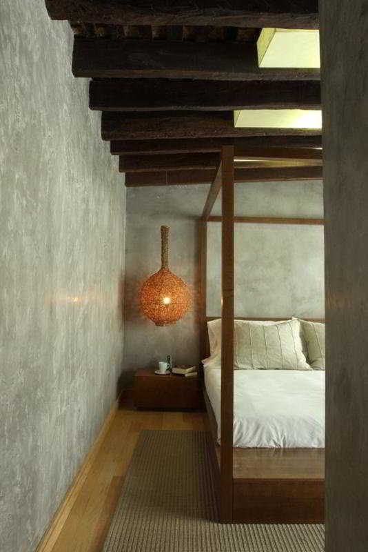 Mansion Vitraux Boutique (adults Only) Ciudad Autónoma de Buenos Aires
