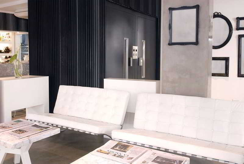 épico Recoleta 3*