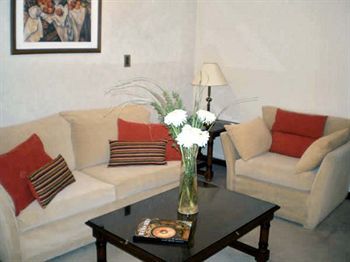 Hotel Reconquista Plaza Ciudad Autónoma de Buenos Aires
