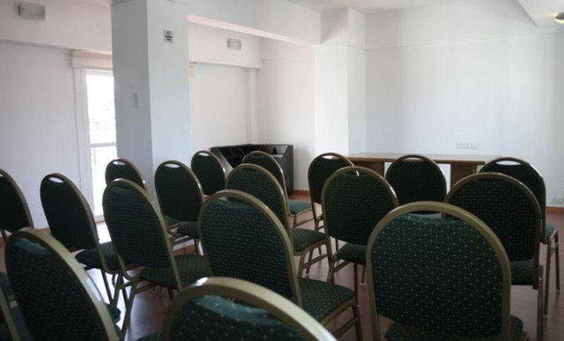 Viasui Hotel 3*