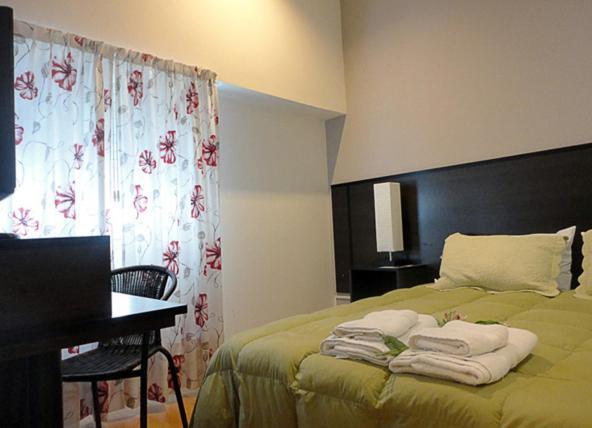 Luco Hotel 3*
