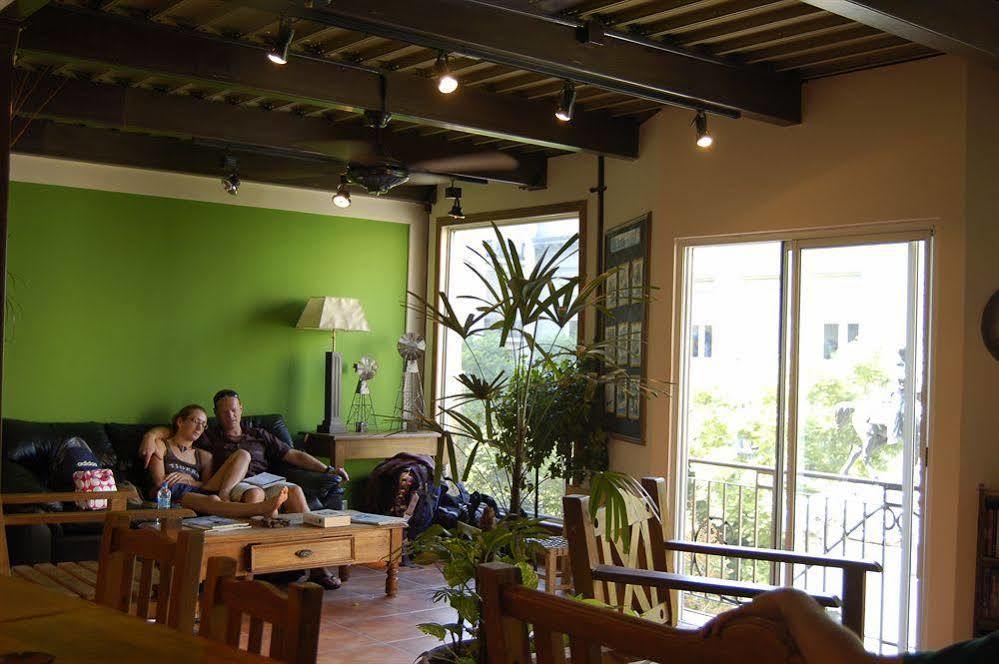 V&s Boutique Ciudad Autónoma de Buenos Aires