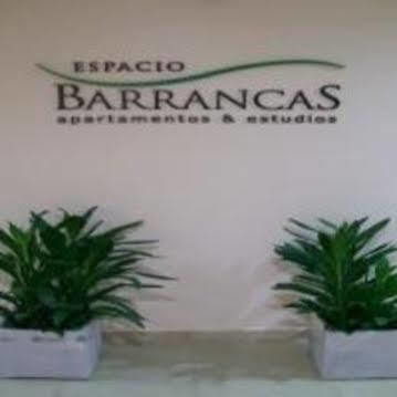Espacio Barrancas Hotel Ciudad Autónoma de Buenos Aires