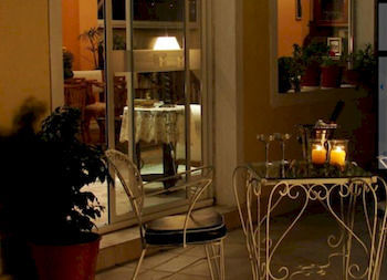 Arribo Boutique