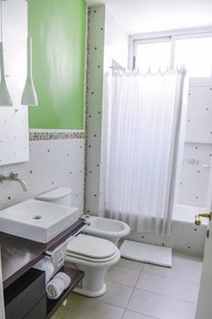 Hotel Palermo 3*