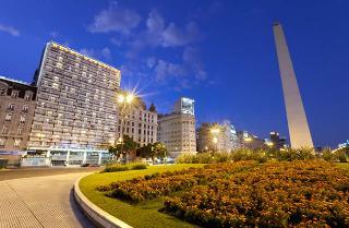 De La 3* Buenos Aires