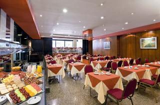 De La Hotel 3*