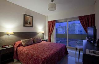 De La Hotel