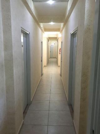 Hotel Al Porteño 3*