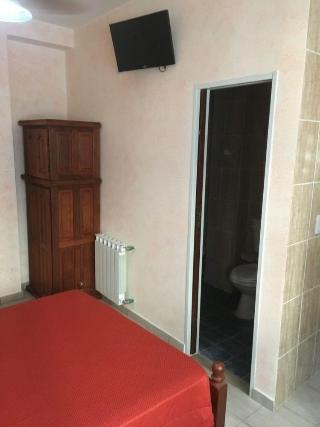 Hotel Al Porteño 3*