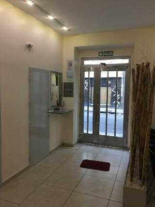 Hotel Al Porteño 3*