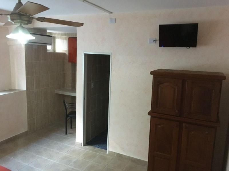 Hotel Al Porteño 3*