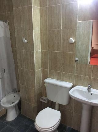 Hotel Al Porteño 3*